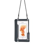 Lifeventure Waterproof Phone Case