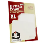 Army Painter: Wet Palette XL - Hydro Pack