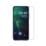 Asus Zenfone 7 ZS670KS - Ultra klar LCD beskyttelsesfilm