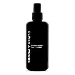 Oliver J. Woods Formentera Salt Spray - 100 ml. Saltvannsspray Styling produkter Hårpleie