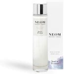 Neom Organics London Real Luxury Mist Spray