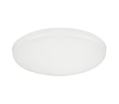 Eglo 900962 - LED Kylpyhuoneen upotettava valo RAPITA 4,5W/230V pr.7,5 cm IP65