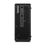 Lenovo Thinkstation P360 Ultra I7/1 TB stationær PC