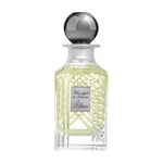 Kilian Moonlight In Heaven Carafe Eau de Parfum 250ml