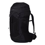 Bergans Vengetind 32L ryggsäck (unisex) - Black