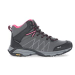 DLX Womens Walking Boots Arlington II