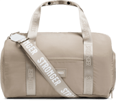 Stronger Reload Sports Bag Putkikassit SIMPLY TAUPE