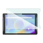 Protection En Verre Fléxible Pour Logicom Tab Stand Pro 10,1 Pouces