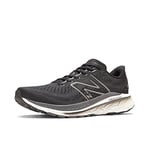 New Balance Homme Fresh Foam X 860v13 Sneaker, 40.5 EU