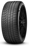 Pirelli P Zero Winter 245/45R18 100 V XL