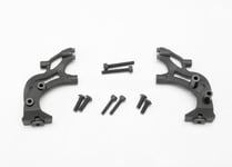 Traxxas Wing Holder/ Hardware (1/16 E-Revo)