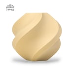 Bambu Lab PLA Matte - Desert Tan