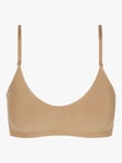 Commando Butter Bralette