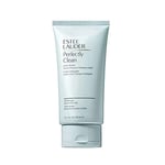 Perfectly Clean Creme Cleanser Moisture Mask Ps 150 Ml