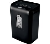 REXEL ProMax QS RSS1535 Strip Cut Paper Shredder