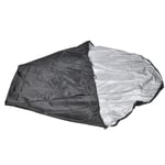 Waterproof Treadmill Protection Dust Covers Wear-Resistant Treadmill Cove LSO UK