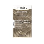 EUPHIDRA ColorPRO XD - Permanent Hair Dye 700 Natural and Cool Light Blonde