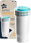 Tommee Tippee Replacement Filter for the Perfect Prep Baby Bottle Maker Machines