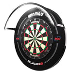 Winmau Wispa Dartboard Light