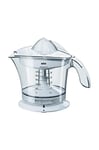 Braun - 64161739 - MultiQuick Juicer - Presse Agrumes - MPZ9