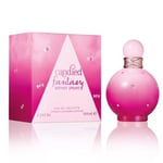 BRITNEY SPEARS CANDIED FANTASY 100ML EAU DE TOILETTE SPRAY BRAND NEW & SEALED