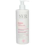 SVR Crème Topialyse 400 ml