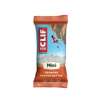 Clif Bar Mini - Single