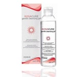 Rosacure Remover 200ml