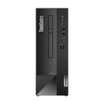 PC de bureau Lenovo ThinkCentre neo 50s Intel Core i7-13700 16 GB RAM 512 GB 