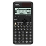 Casio FX-991DE CW ClassWiz Calculatrice Scientifique Technique, Menu en Allemand