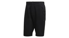 Short adidas five ten ctc noir