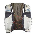 Salomon S/Lab Ultra 10 Løpevest Almond Milk, M