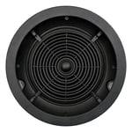 SpeakerCraft Profile CRS8 One In Ceiling Speaker - Each