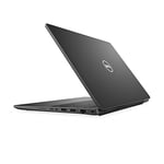 Dell Latitude 3520