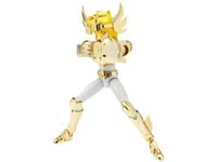 Saint Seiya Saint Cloth Myth Cygnus Hyoga Power Of Gold (Japan Import)