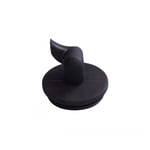 Profitec Silicone Spout Attachment for Bottomless Portafilter - 1-Spout