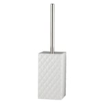 Lene Bjerre - Portia Toilet Brush - White