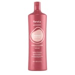 Fanola Wonder Volume Conditioner 1000ml - après-shampooing volumateur