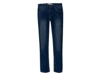 Levis 510 Knit Jeans Sundance Kid