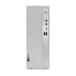 LENOVO IC3 07IAB7 I5-12400-16-512 90SM00