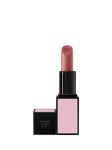 TOM FORD Lip Colour Breast Cancer Limited Edition, 04 Indian Rose