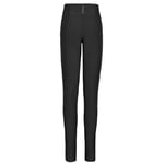 Johaug Concept Pant Junior