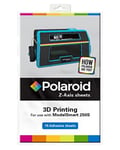 POLAROID Z-Axis 15 pro Pack F-FEEDS