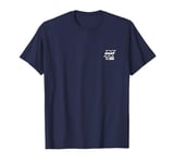 FastX Small PAPL1022 Logo T-Shirt