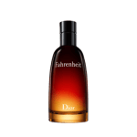 DIOR Fahrenheit Eau de Toilette