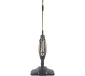 BELDRAY BEL01732TT Steam Mop - Titanium