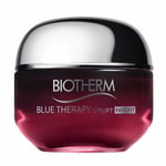 Biotherm Blue Therapy Red Algae Night (50ml)