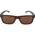 AOR005 54 044 9 Sunglasses AOR005-044-009