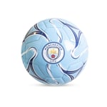 Premier League Mancester City FC Fotball