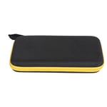 Handheld Console Carrying Case Hard Portable Retro Game Console Storage Bag UK